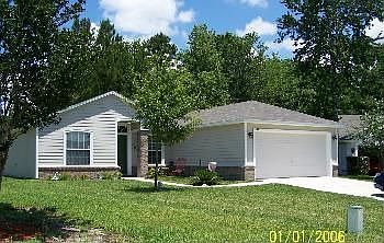 1st image of 374 Turtle Dove Dr