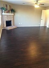 3rd image of 1416 Greenbrook Dr