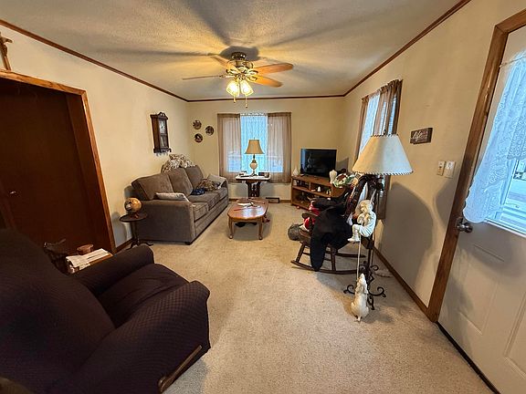 5th image of 18 Gravy Ln