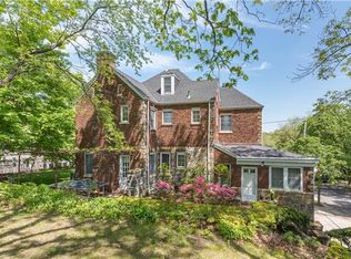 6035 Spencer Ave, Bronx, NY 10471