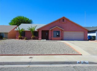 1375 Lillyhill Dr, Needles, CA 92363