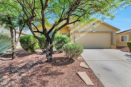 10462 E Jerrell Cove St Photo 1 10462 E Jerrell Cove St Photo 1