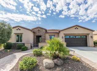 12955 W Domino Dr, Peoria, AZ 85383