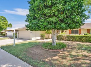 14015 N Tumblebrook Way, Sun City, AZ 85351