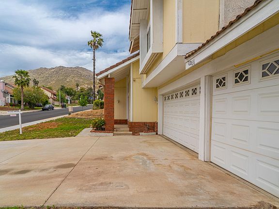 5th image of 12066 Heritage Dr