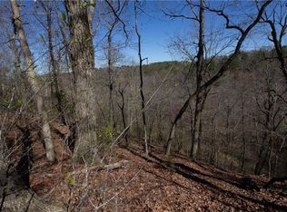 Cardinal Ln #42-43, Rogers, AR 72756