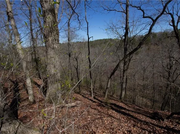 Cardinal Ln #42-43, Rogers, AR 72756