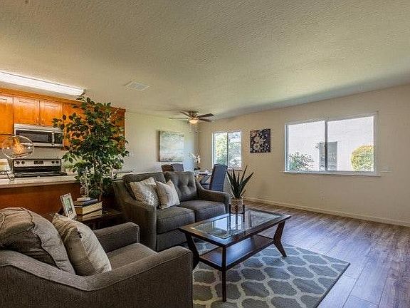 2nd image of 5589 Judith St APT 2