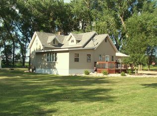 47940 213th St, Aurora, SD 57002