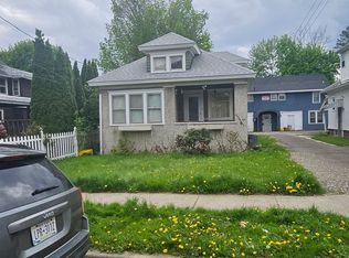 412 Jackson Ave, Endicott, NY 13760