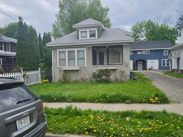 412 Jackson Avenue, Endicott, NY 13760