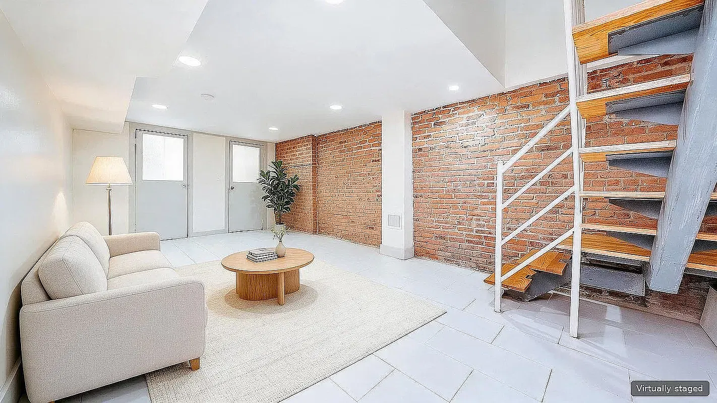 47 Havemeyer Street — Photo 4