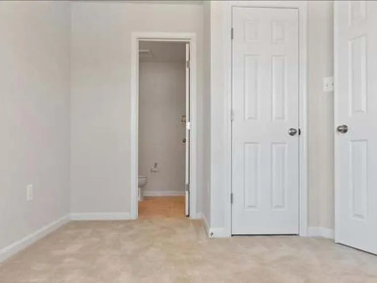 7179 Brick Kiln Cir — Photo 4