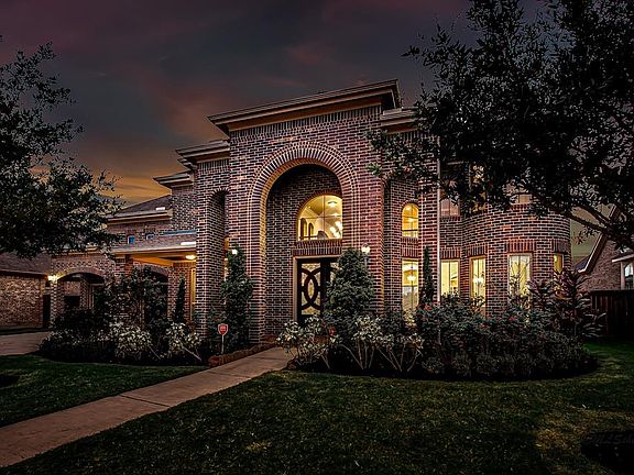 2nd image of 11519 Abriola Ct