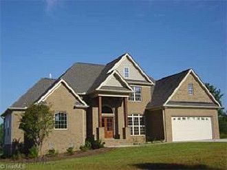1st image of 234 Brookfield Dr