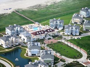26451 Cat Tail Dr UNIT 101, Galveston, TX 77554