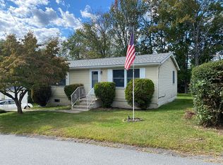441 High St, Archbald, PA 18403