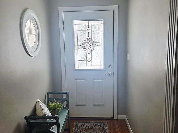 5th image of 4305 Mount Vernon Rd