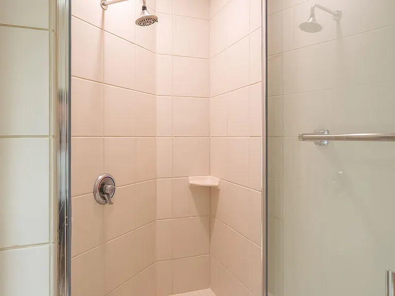 3150 Wailea Alanui Dr #3508 — Photo 24