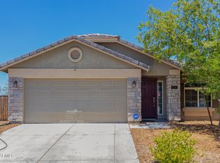 2704 W Wayland Dr, Phoenix, AZ 85041