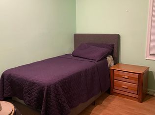 3407 Bantry Way, Olney, MD 20832