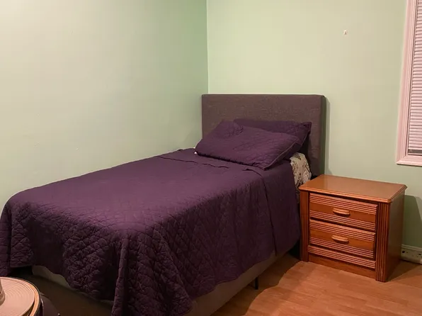 3407 Bantry Way, Olney, MD 20832