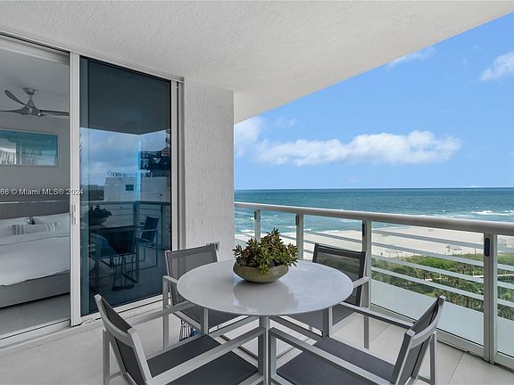 4th image of 3801 Collins Ave #903