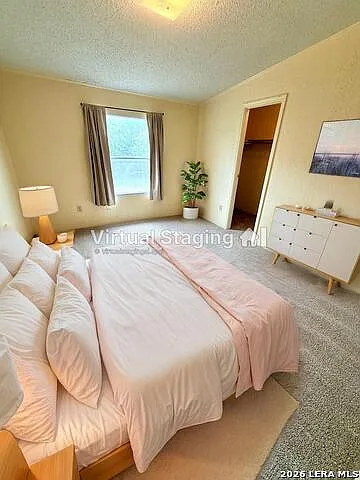 182 Laurel Ridge Dr — Photo 26