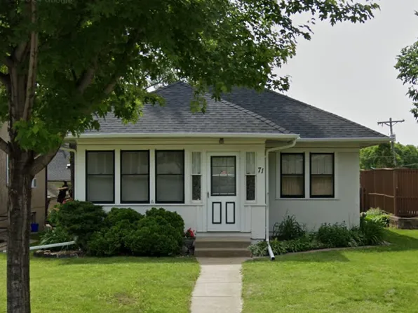 71 Cleveland Ave S, Saint Paul, MN 55105