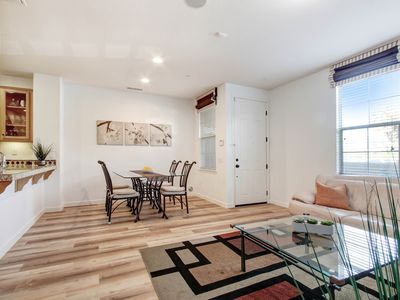 1690 Heywood St UNIT C, Simi Valley, CA, 93065