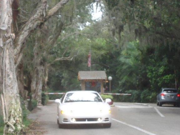 5th image of 1617 Bayhouse Ct APT Ba118