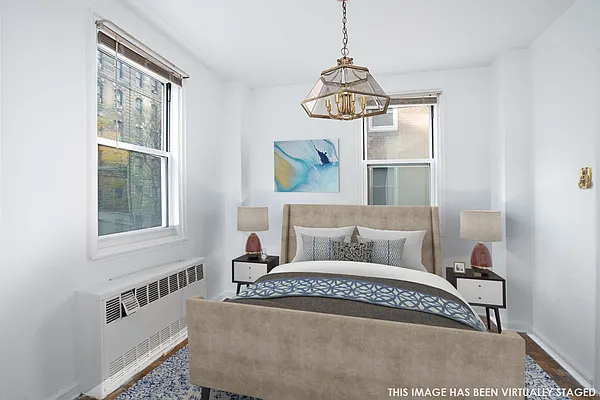 Sold by Spire Group | media 20