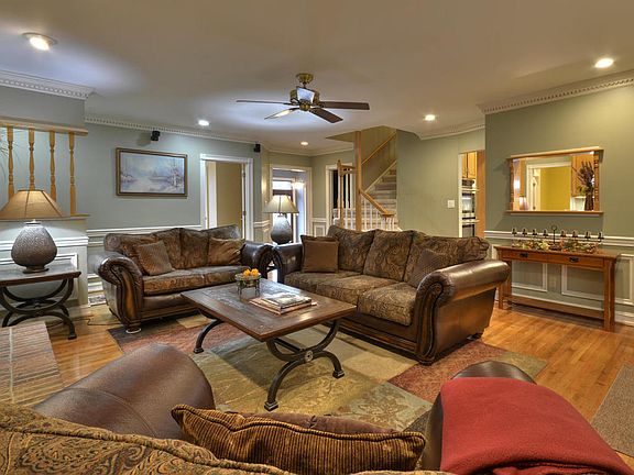 4th image of 12533 Camdenbridge Dr