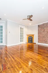 Rented by Centennial Properties NY