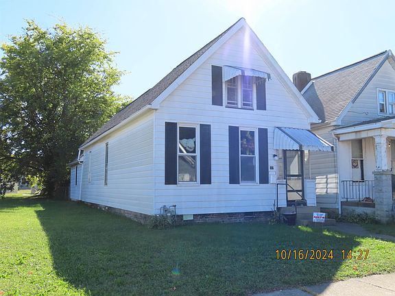 2nd image of 107 E Florida St