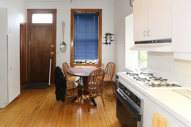 2661 N Burling St #3 — Photo 6