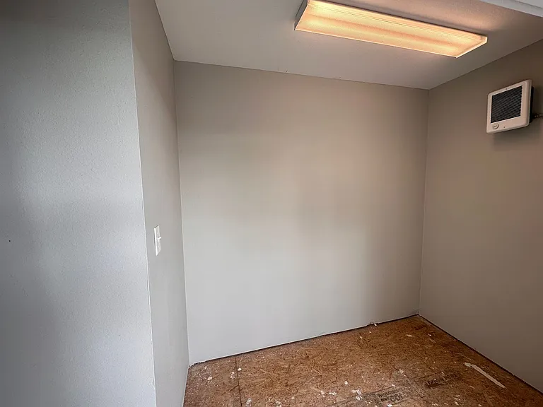 Maple Sunset Apartment Homes — Photo 39