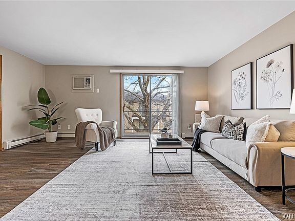 5th image of 1172 Indian Church Rd APT 16