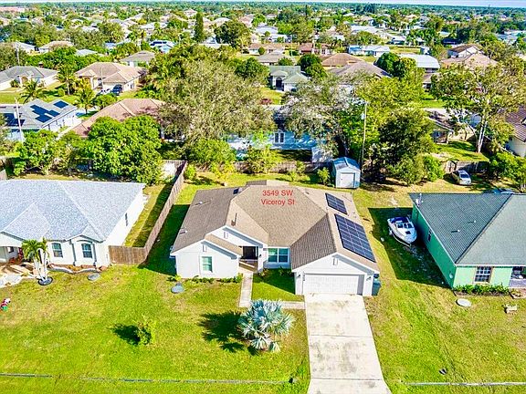 4th image of 3549 SW Viceroy Street