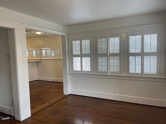 4th image of 6605 La Jolla Blvd