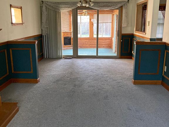 4th image of 6631 W Lloyd Dr APT 1
