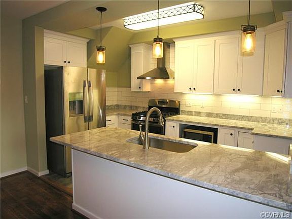 5th image of 2319 Idlewood Ave