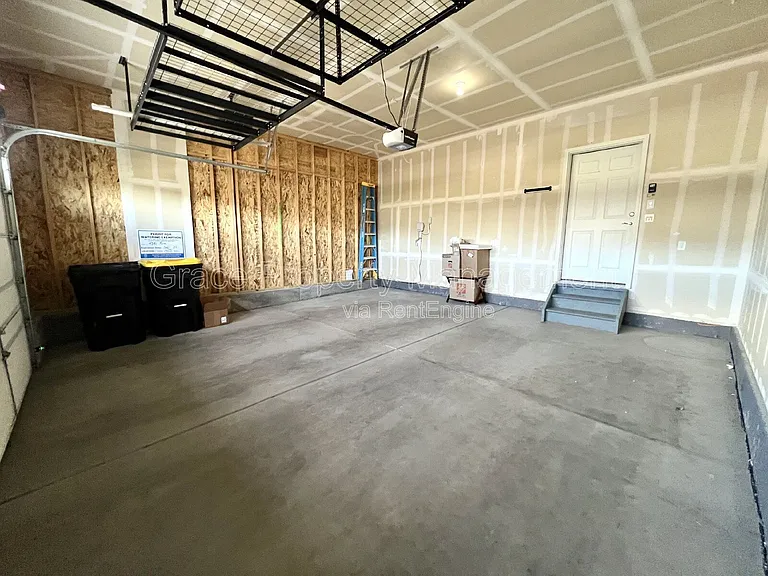 4381 N Rome St — Photo 29