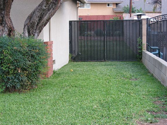 2nd image of 136 N Banna Ave