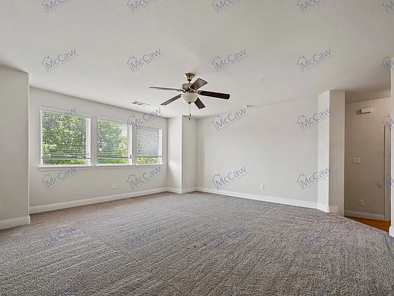 3000 Crestwater Rdg — Photo 18