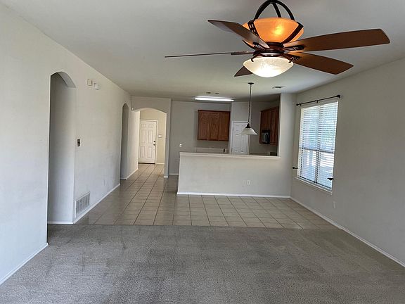 4th image of 296 Salmon Lake Dr