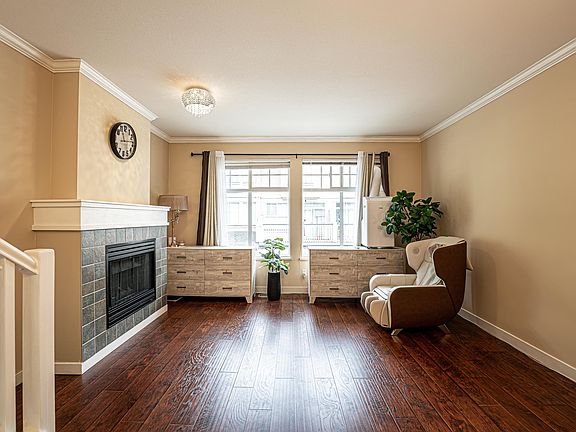 5th image of 8383 159th St #54