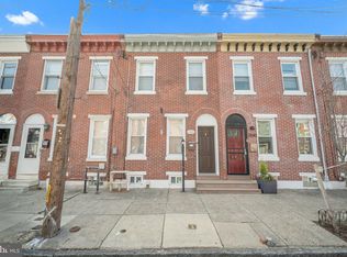 2545 Sepviva St, Philadelphia, PA 19125