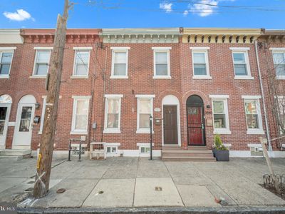 2545 Sepviva St, Philadelphia, PA, 19125