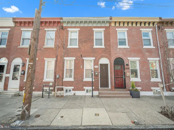 2545 Sepviva St, Philadelphia, PA 19125